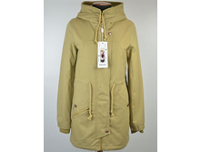 ����� ������� ����