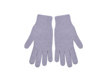 �31101-36.12 �������.jpg