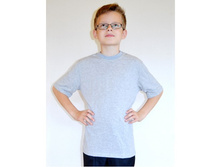 �������� ������� ���������� � ������������.jpg