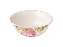 131,25 ���. - MILLIMI ���� �������� 16��, 600��, ��������