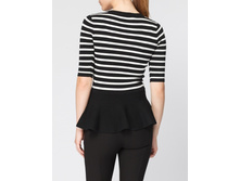 500x500.��������� ������� � ������.jpeg