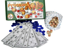 ������� ���. ���� 00037 ���������� - 388,08 ���