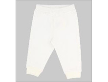 349 ���. - ����� "������ ���", (������), �. 68, 74, 80, 86, 92