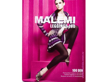 Leggins 100.jpg