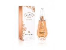 ���\�������: "Ange ou Demon Le Secret Eau de Toilette "Ange ou Demon Le Secret Eau de Toilette 390 ���.