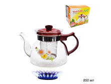 ���\�������: 589938 ������ 850 �� ����������� ������ ����� ����� / A104 /�� 36/ 271,90 ���.