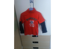 ��������� ������ �.104, 200���