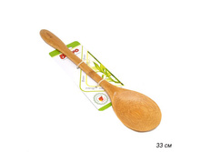 ���\�������: 602193 ���������� / �-2 � /��.6/ 782,40 ���.