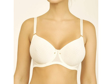 780829 ����, ���� 810 ���