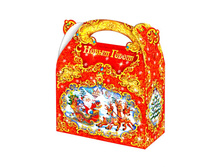 �������� ���� ������ ���� 25,20 �..jpg