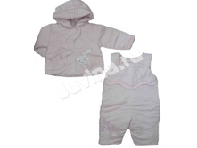 1 013,00 + ���