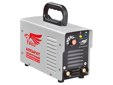 5562,5 ���. - FALCO �������� ��������� IW-180 220�, 10-180�, ��������� 1,6-4,0 ��,