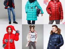 ���� 22 �������! ������� ��������� NuiVery � X-woyz