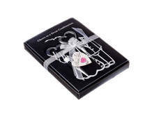 118,75 ���. - ����� ��� ���� 2 �� (������ ��� ������� 11��, ������ 12��), ������, "������ ��������"