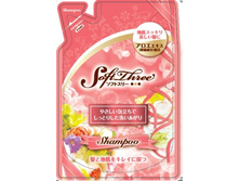 310089 Mitsuei ������� � ������ �������, �������� � ���������� ���� (����������, �����������) ������ �������� 550 �� - 210,42 ���