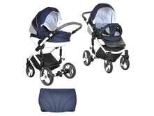 TUTIS ������� PR 2 �1 MIMI PLUS ����� ���� �����+��������, �����-�����/�����/���� ���: ��000040301 �������: 502724/1//17752 ���