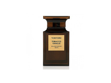 820 ���. - ������ Tom Ford "Tobacco Vanille" 100ml