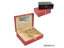 ���\�������: 621164 �������� ��� ��������� 25�20�9 �� / 618 /�� 36/ ���� 567,10 ���. ��������: ������������� ����