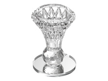 95 ���. - ���������� ����������� ���������, ������, 8�5,8�5,8, ���. 1407-17