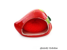 ���\�������: 580975 ��������� ��� ����� �������� / 91121 /�� 36/ 160,90 ���. ��������: ��������