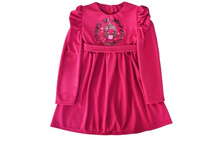 ������ "������",  415�.