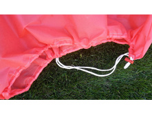 6.1 ��� ����� �� �������� � �����������.JPG