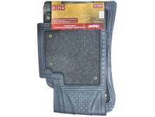 S01702007 ������ ������ 3�����. SKYWAY �������������� �� ������� ���������� ������ � ���������� ����� (�80�53,�77.5�50��,�48�147.5��) ���� 2707 ���..jpg