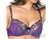 34468 1590 ��������, ���� 2061 ���