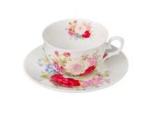 899,96 ���. - MILLIMI ����� ����� ������ 12 ��., 250��, ���. ������