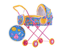 ������� ��������� No4, ����� � ������������ 1 254,48 ���. �����: �� �������� ������ �������������: ������ ���: 040711 ������� ��������: 55x30x10��