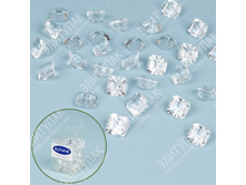 9192 ��������� ������� 100 � � �������� (����������) 214�.jpg