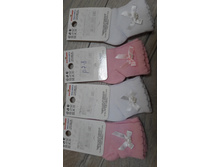 �� ���� �������� �������