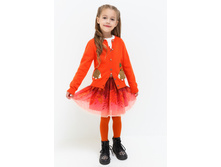 20220180052   Mac          .jpg