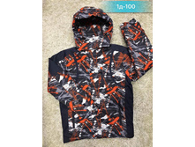 708.jpg---------------130
