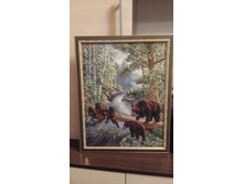 P 20170917 195452.jpg