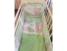 2. ���� ������� ����� ������� 850 ���.JPG