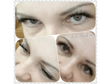 PhotoGrid 1500873036007.png