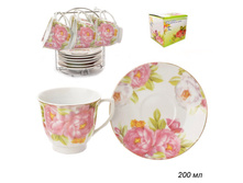 ���\�������: 604841 ������ ����� 12 ��������� / RF1603J/12MC /�� 8/ ������ ��������� 521,20 ���.