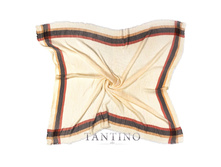 SH-202-9 - 580 �..jpg