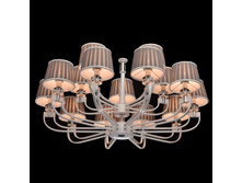 386015615 33500� (������� 2.jpg