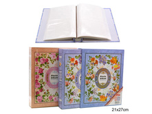 ���\�������: 621435 ���������� / 6188 /�� 32/ 200 ���� 10�15 215,00 ���. ��������: ������, �������