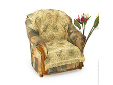 �������� ������� �� ������  ������