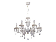 301016506 11900�.jpg