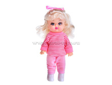 ���\�������: 5459 ����� 5459 ������ (16��) � ������ 76,38 ���. �����: ��� ������ �������������: ����� ���: 135623 ������� ��������: 18x8x5��