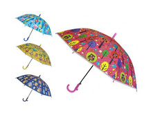 ������ ������� ����������� �� �������� «������» D ������ 85�� ������: 9540 ������: � ������ 85 �� ����: 198.00 �.