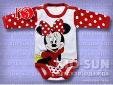 B-13972. 220 ���.