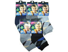 ������� ����� ԣ���� ����� 2312-530 18-22 ������ 21.50 ���