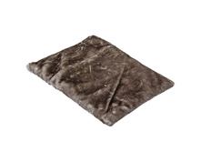 160 ���. - NEW GALAXY ������� ������� �� �������, 40x32��, �����