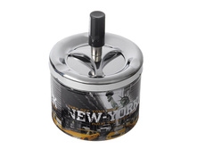 118,75 ���. - ���������� ��������������� "��������", 9�9�11,5��, ������, �������