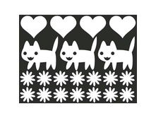 �1808 ����� ������� ������ ��������.������� (150�200) ���� ������� (���� 1��) ���� 137 ���..jpg